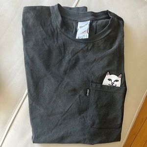 Men’s Ripn Dip Tee